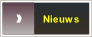 Nieuws.