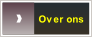 Over ons.